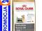 ROYAL CANIN YORKSHIRE TERRIER ADULT 7,5KG 3GRATISY