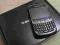 NOWY Blackberry 8520 bez simlocka
