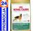 ROYAL CANIN GERMAN SHEPHERD ADULT 12KG__ 3 GRATISY