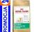 ROYAL CANIN GOLDEN RETRIEVER JUNIOR 12KG 3 GRATISY