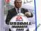 FOOTBALL MANAGER 2005 *KOMPLET* KLASYKA JAK NOWA !