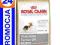 ROYAL CANIN YORKSHIRE TERRIER JUNIOR 8KG 3 GRATISY
