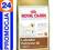 ROYAL CANIN LABRADOR ADULT 12KG _______3 GRATISY