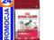 ROYAL CANIN MEDIUM ADULT 15KG _________3 GRATISY
