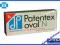 PATENTEX OVAL N 6glob.środek antykoncepcyjnyAPTEKA