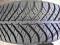 205/55/16 91H GOODYEAR VECTOR 4 SEASON - NOWA