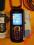 Nokia 2600 classic wraz z akcesoriami od kobiety