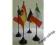 flaga na Biurko10x15cm,flagi,tanio !!duży wybór