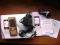 (NOWA) NOKIA 6300 SIROCCO GOLD+NO LOCK+GW+KOMPLET