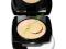 Avon Kremowo-pudrowy podkład w kompakcie