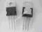 [E-LEKTRONIK] LM317T TO220 STM 1,2-37V