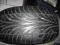 DUNLOP SP SPORT 9000 NOWA!!!!! 255/45 R18 103Y