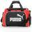 Torba PUMA Team Large