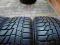 205/55R16 91H Nokian j. NOWE KOMPLET 8,5mm 2010r