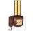 ESTEE LAUDER PURE COLOR VELVET CHOCOLATE LAKIER