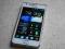 Najszybszy i piekny biały Samsung Galaxy 2