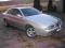 Alfa Romeo 166 rok 2000 benzyna 2.0 114KW