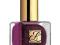 ESTEE LAUDER PURE COLOR ULTRA VIOLET LAKIER