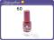 Essence Lakier do paznokci Colour Go - Nr 60