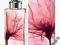 Calvin Klein Eternity Summer Woman 100ml