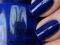 lakier China Glaze NOWY Bermuda Breakaway