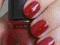 lakier China Glaze NOWY HIGH MAINTENANCE