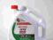 OLEJ CASTROL GTX 15 W 40 BENZYNA 4L RABAT 5%