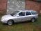 FORD MONDEO MK2 2,5 V6 GHIA FULL OKAZJA ZOBACZ!!!