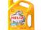 OLEJ SHELL HELIX DIESEL 15W40 4L FV