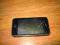 iPhone 3G 8gb bez simlocka