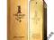 Paco Rabanne 1 Million woda toaletowa 100ml