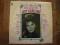 JUDY GARLAND [ LP ] : THE HITS OF , CAPITOL USA !