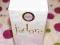 Perfumy Christian Dior JADORE 100ml
