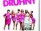 DRUHNY { Kac Vegas na obcasach} dvd