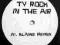 TV Rock - In the Air (Blame Remix)