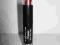 MAX FACTOR szminka -balsam do ust nr.07 TESTER