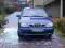 Daewoo Lanos 1.6 16V benz+LPG Stan Idealny