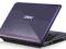 U135DX-2899PL W7S N570 320G/1G/PURPLE/10''