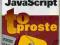 JAVASCRIPT To proste! McBride W-wa