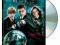 HARRY POTTER I ZAKON FENIKSA pl dubbing 2DVD NOWE!