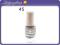 Essence Lakier do paznokci Colour Go - Nr 45