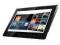 SONY TABLET S SGPT112 32GB/Android 3.2/9,4''