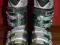 Buty  Narciarskie HEAD