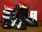 Buty  Narciarskie  Nordica