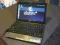 Acer Aspire One 250GB 11.6" HDMI netbook BCM