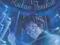 Harry Potter I Zakon Feniksa (Miękka) NOWA!!!!
