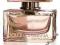 DOLCE&GABBANA ROSE THE ONE 75 ML + GRATIS