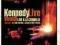 NIGEL KENNEDY Live Vivaldi Live a La Citadelle DVD