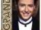 VITAS Grand Collection DVD