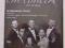 THE PLATTERS & FRIENDS In Concert DVD